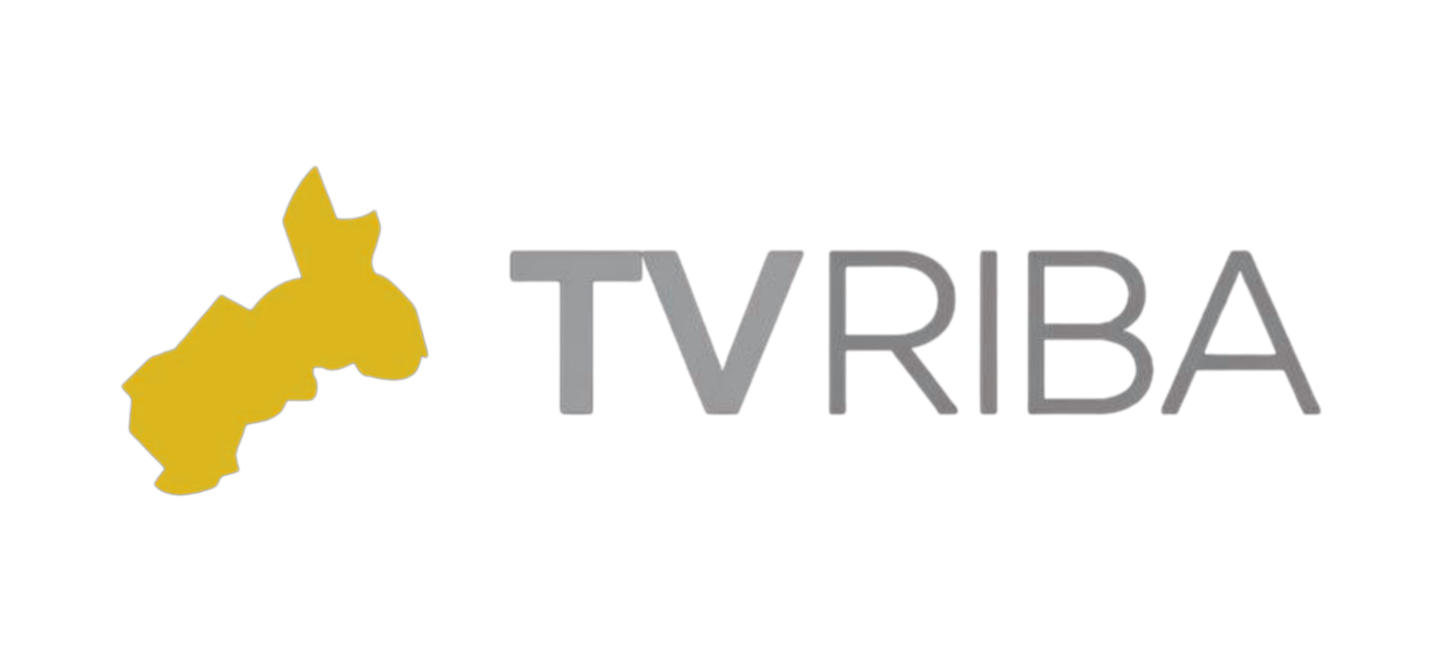 TV Riba